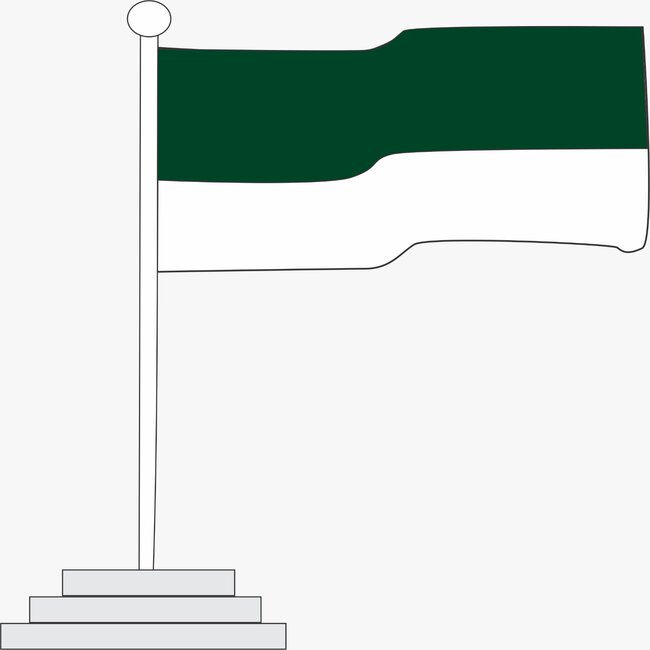 Bandera Joseumar_jpg