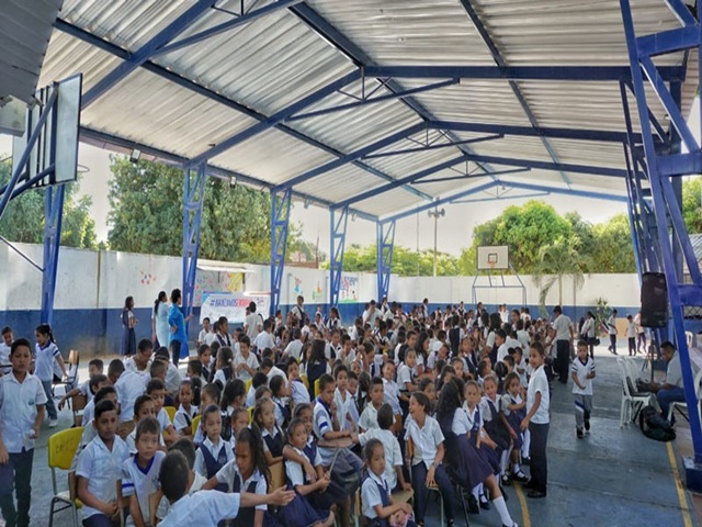 C-ESCOLAR-CARLOTA-UHÍA-DE-BAUTE
