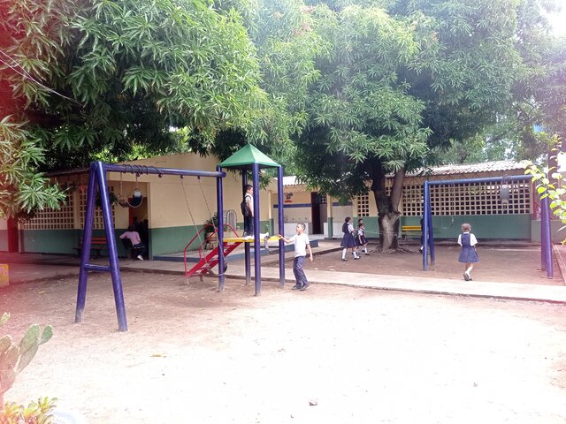DAGOBERTO FUENTES ZULETA