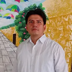 Jesus Emilio