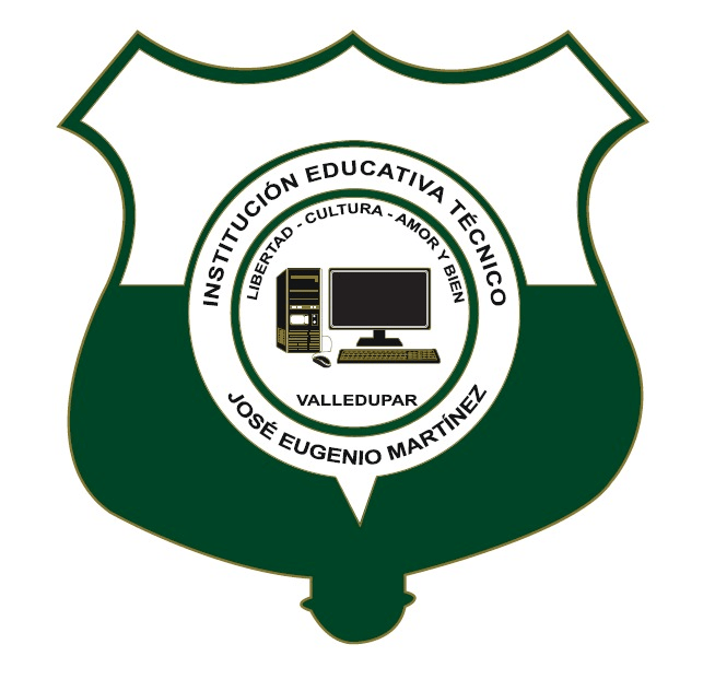 Logo_Joseumar_1