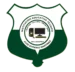 Institucion Educativa Tecnico JOSE EUGENIO MARTINEZ